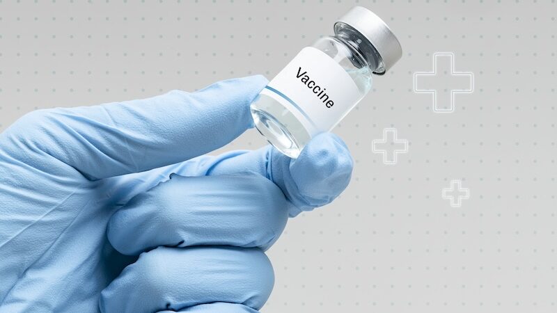 Vaccin inför utlandsresan – en guide för resor fjärran resmål